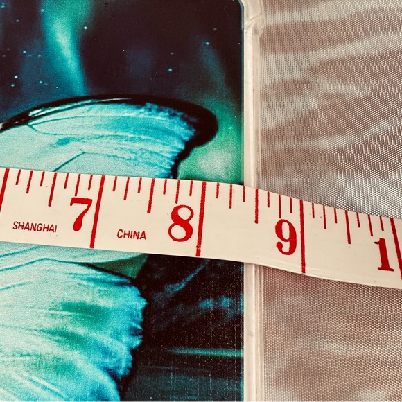 IPad Cover - Picture 4 of 13